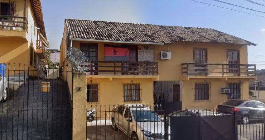 Oportunidade Única em SAO GONCALO - RJ | Tipo: Apartamento | Negociação: Venda Direta Online  | Situação: Imóvel