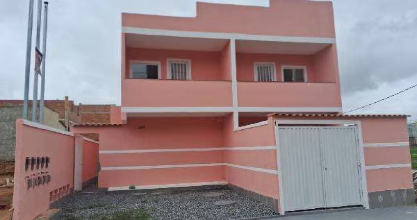 Oportunidade Única em NOVA IGUACU - RJ | Tipo: Apartamento | Negociação: Venda Direta Online  | Situação: Imóvel