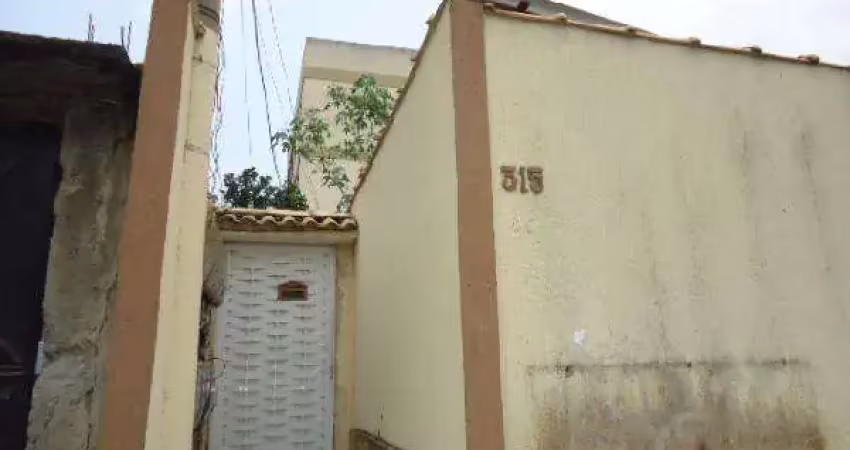 Oportunidade única em sao goncalo - rj | tipo: apartamento | negociação: venda direta online  | situação: imóvel
