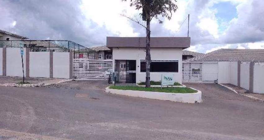 Oportunidade Única em VALPARAISO DE GOIAS - GO | Tipo: Apartamento | Negociação: Leilão  | Situação: Imóvel