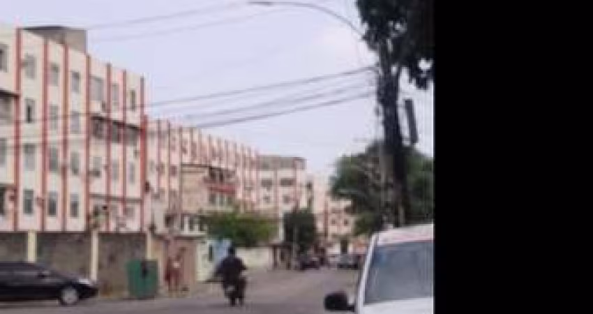 Oportunidade Única em RIO DE JANEIRO - RJ | Tipo: Apartamento | Negociação: Venda Direta Online  | Situação: Imóvel