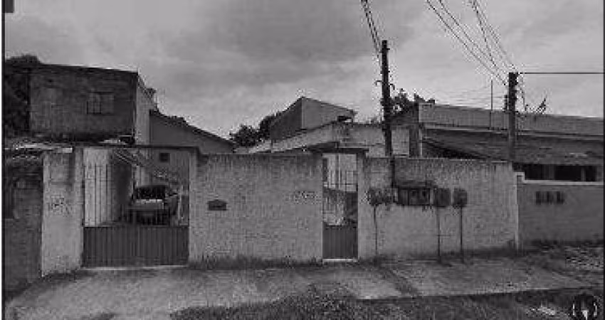 Oportunidade Única em SAO GONCALO - RJ | Tipo: Casa | Negociação: Venda Online  | Situação: Imóvel
