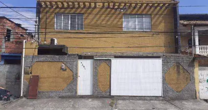Oportunidade única em sao goncalo - rj | tipo: casa | negociação: venda direta online  | situação: imóvel
