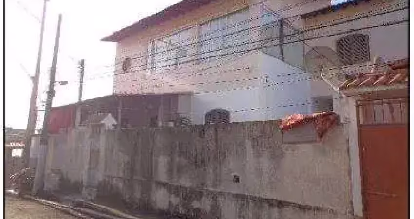 Oportunidade única em niteroi - rj | tipo: casa | negociação: venda online  | situação: imóvel