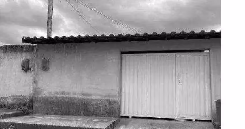 Oportunidade Única em ITABORAI - RJ | Tipo: Casa | Negociação: Venda Direta Online  | Situação: Imóvel