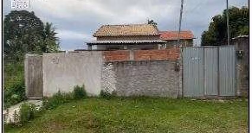 Oportunidade Única em MAGE - RJ | Tipo: Casa | Negociação: Venda Direta Online  | Situação: Imóvel