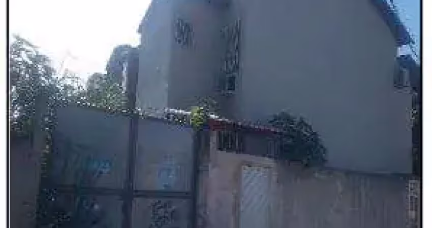 Oportunidade única em itaguai - rj | tipo: casa | negociação: venda direta online  | situação: imóvel