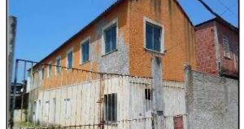 Oportunidade Única em ITAGUAI - RJ | Tipo: Casa | Negociação: Venda Direta Online  | Situação: Imóvel