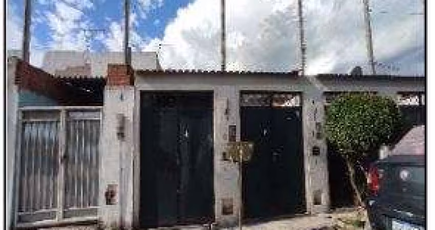 Oportunidade Única em NOVA IGUACU - RJ | Tipo: Casa | Negociação: Venda Direta Online  | Situação: Imóvel