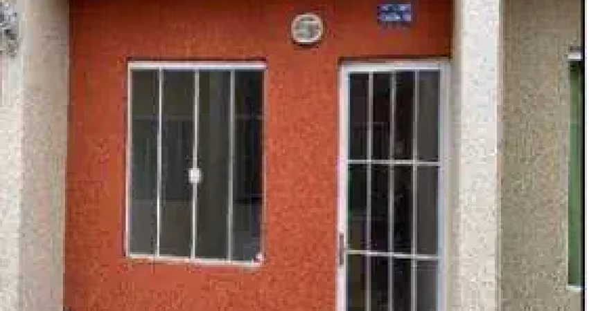 Oportunidade Única em QUEIMADOS - RJ | Tipo: Casa | Negociação: Venda Direta Online  | Situação: Imóvel