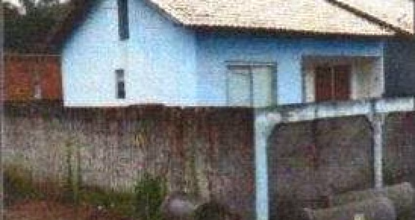 Oportunidade Única em MAGE - RJ | Tipo: Casa | Negociação: Venda Direta Online  | Situação: Imóvel
