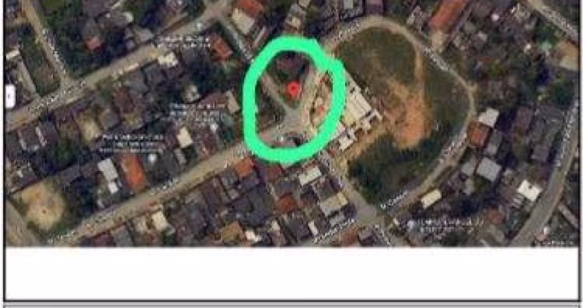 Oportunidade Única em SAO GONCALO - RJ | Tipo: Casa | Negociação: Venda Online  | Situação: Imóvel