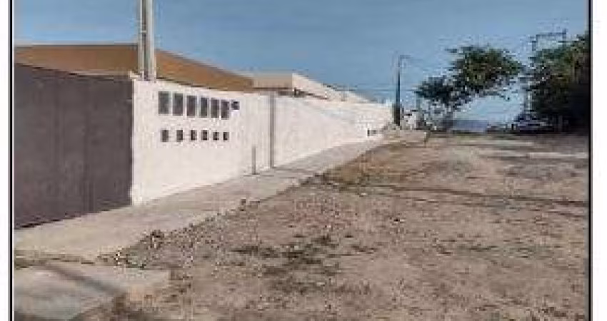 Oportunidade Única em SAO GONCALO - RJ | Tipo: Casa | Negociação: Venda Online  | Situação: Imóvel