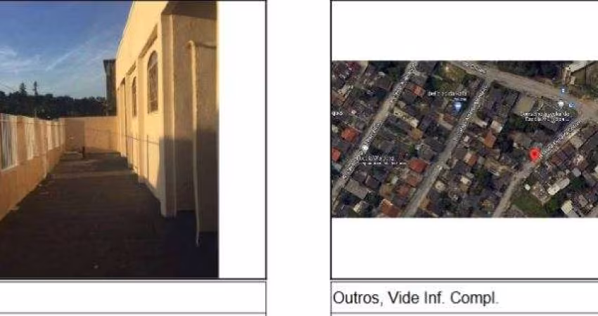 Oportunidade Única em SAO GONCALO - RJ | Tipo: Casa | Negociação: Venda Online  | Situação: Imóvel