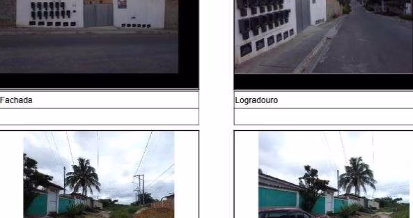 Oportunidade Única em SAO GONCALO - RJ | Tipo: Casa | Negociação: Venda Direta Online  | Situação: Imóvel