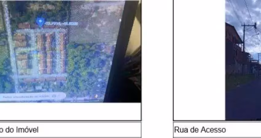Oportunidade única em sao goncalo - rj | tipo: casa | negociação: venda direta online  | situação: imóvel