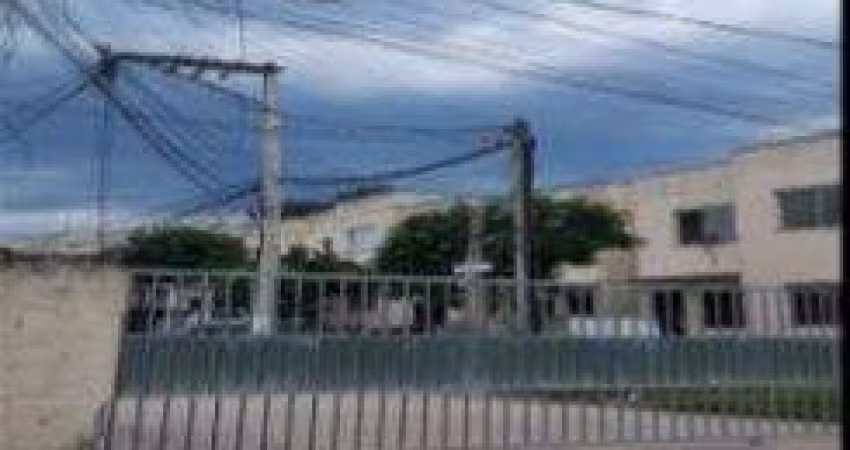Oportunidade Única em SAO GONCALO - RJ | Tipo: Casa | Negociação: Venda Direta Online  | Situação: Imóvel