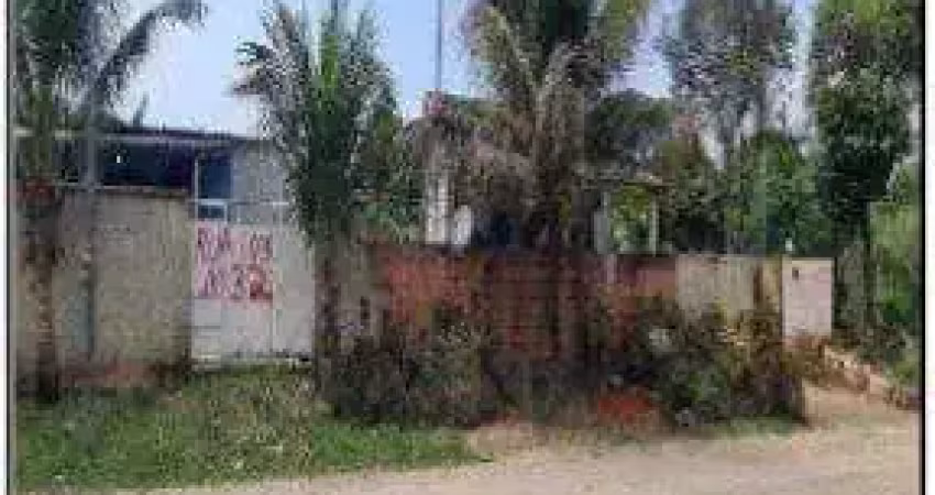 Oportunidade única em mage - rj | tipo: casa | negociação: venda direta online  | situação: imóvel