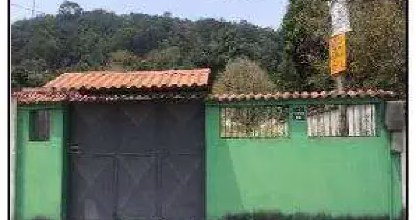 Oportunidade única em mage - rj | tipo: casa | negociação: venda direta online  | situação: imóvel