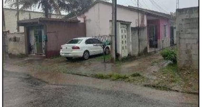 Oportunidade Única em ITAGUAI - RJ | Tipo: Casa | Negociação: Venda Direta Online  | Situação: Imóvel