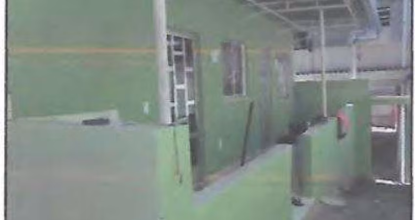 Oportunidade Única em SAO JOAO DE MERITI - RJ | Tipo: Casa | Negociação: Venda Direta Online  | Situação: Imóvel