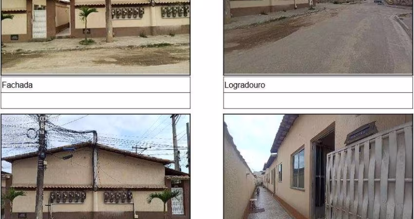 Oportunidade Única em SAO GONCALO - RJ | Tipo: Casa | Negociação: Venda Direta Online  | Situação: Imóvel