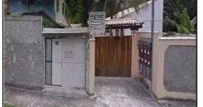 Oportunidade única em mage - rj | tipo: casa | negociação: venda direta online  | situação: imóvel