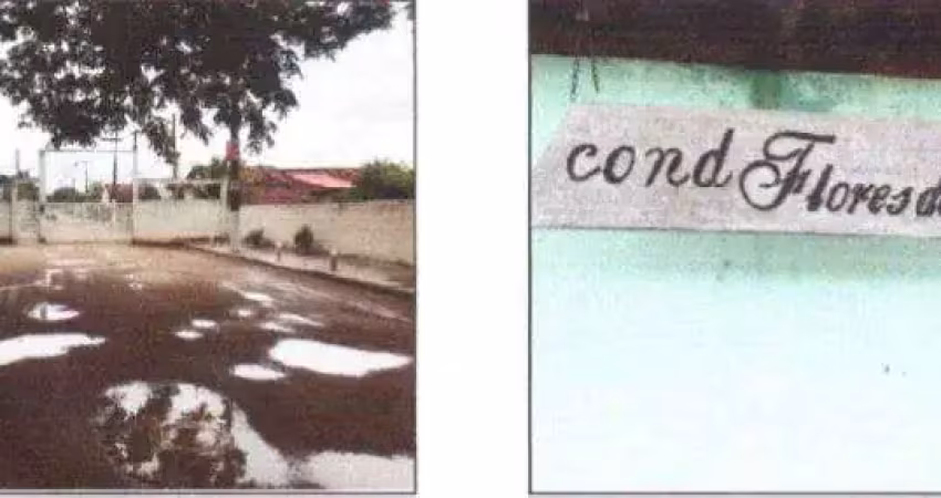 Oportunidade Única em ITABORAI - RJ | Tipo: Casa | Negociação: Venda Direta Online  | Situação: Imóvel