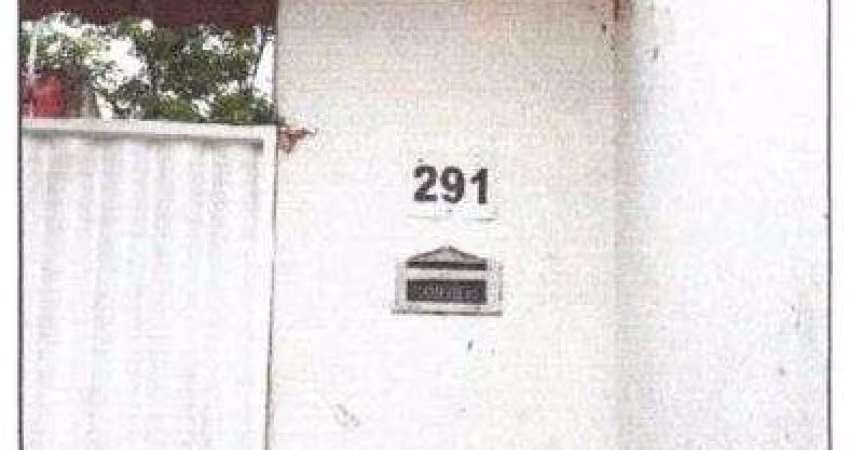 Oportunidade Única em SAO GONCALO - RJ | Tipo: Casa | Negociação: Venda Direta Online  | Situação: Imóvel
