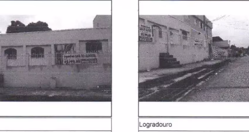 Oportunidade Única em SAO GONCALO - RJ | Tipo: Casa | Negociação: Venda Online  | Situação: Imóvel