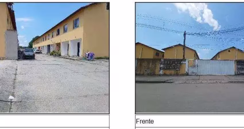 Oportunidade Única em TANGUA - RJ | Tipo: Casa | Negociação: Venda Online  | Situação: Imóvel