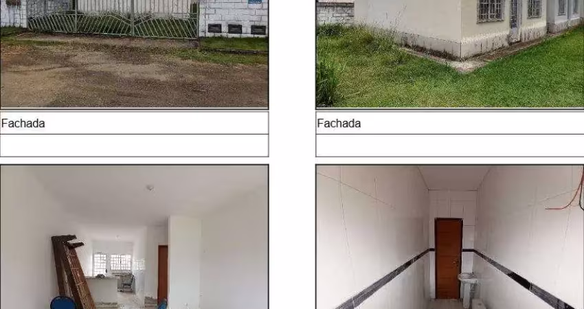 Oportunidade Única em ITAGUAI - RJ | Tipo: Casa | Negociação: Venda Direta Online  | Situação: Imóvel