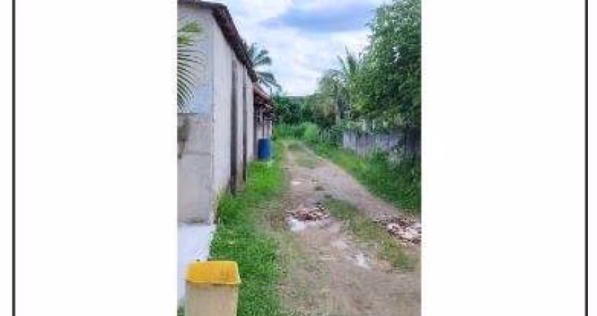 Oportunidade Única em MAGE - RJ | Tipo: Casa | Negociação: Venda Direta Online  | Situação: Imóvel
