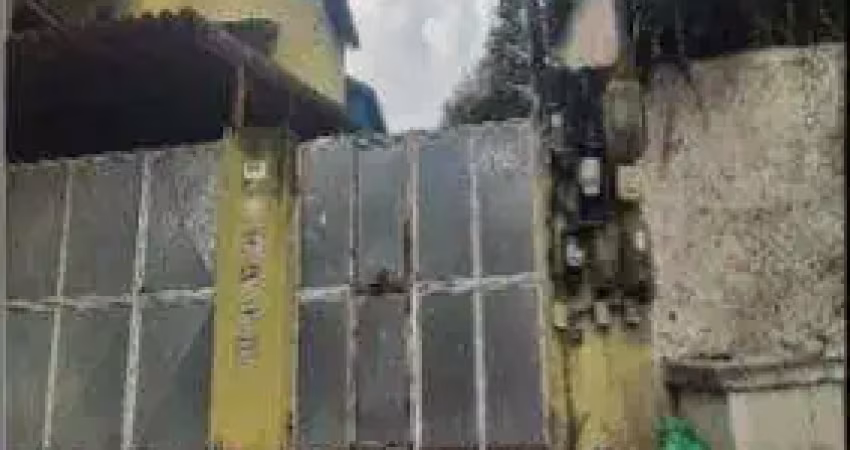 Oportunidade Única em SAO GONCALO - RJ | Tipo: Casa | Negociação: Venda Online  | Situação: Imóvel