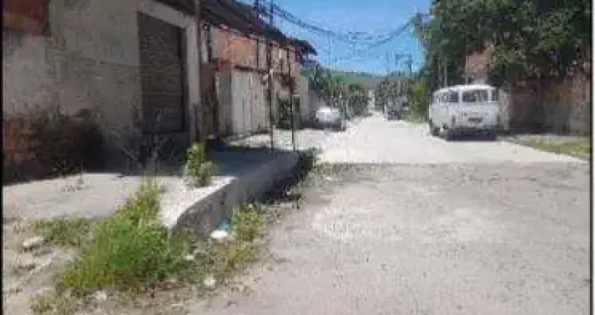 Oportunidade única em sao goncalo - rj | tipo: casa | negociação: venda direta online  | situação: imóvel
