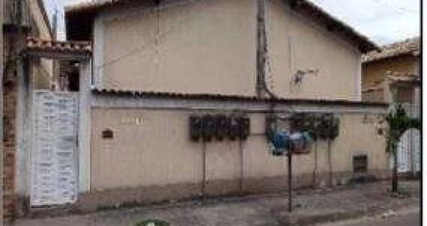 Oportunidade Única em SAO GONCALO - RJ | Tipo: Casa | Negociação: Venda Direta Online  | Situação: Imóvel
