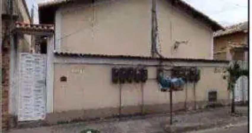 Oportunidade única em sao goncalo - rj | tipo: casa | negociação: venda online  | situação: imóvel