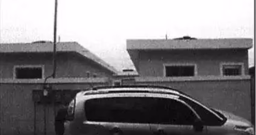 Oportunidade única em sao goncalo - rj | tipo: casa | negociação: venda direta online  | situação: imóvel
