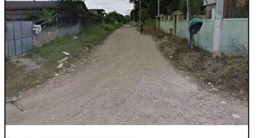 Oportunidade única em sao goncalo - rj | tipo: casa | negociação: venda direta online  | situação: imóvel