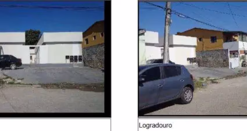 Oportunidade única em sao goncalo - rj | tipo: casa | negociação: venda direta online  | situação: imóvel