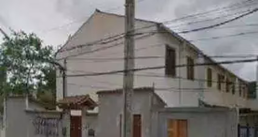 Oportunidade única em sao goncalo - rj | tipo: casa | negociação: venda direta online  | situação: imóvel