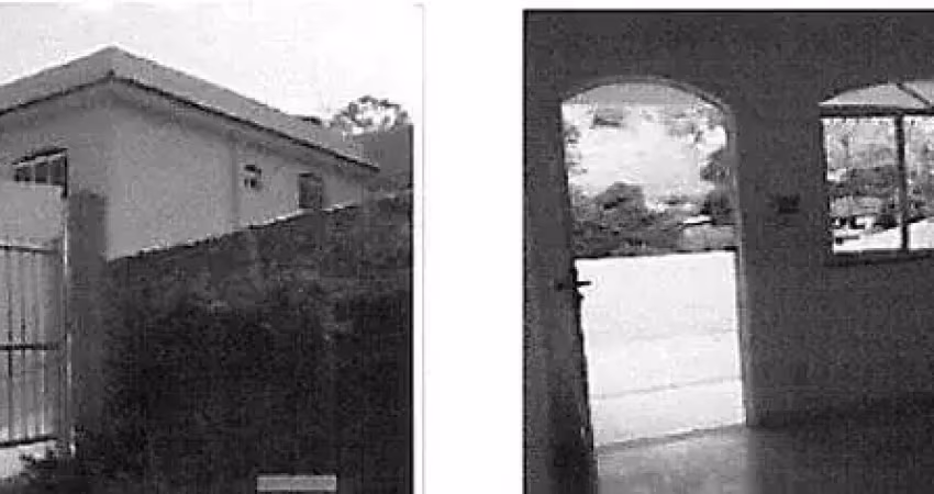 Oportunidade única em sao goncalo - rj | tipo: casa | negociação: venda direta online  | situação: imóvel