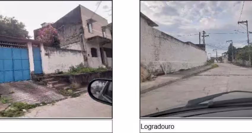 Oportunidade Única em SAO GONCALO - RJ | Tipo: Casa | Negociação: Venda Online  | Situação: Imóvel
