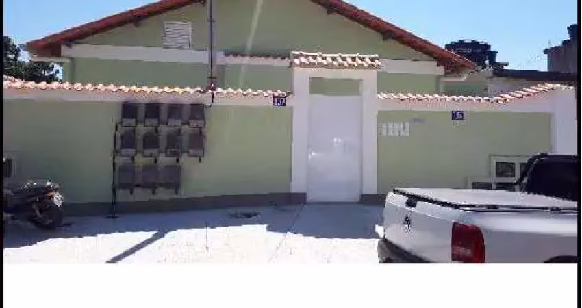 Oportunidade única em sao goncalo - rj | tipo: casa | negociação: venda direta online  | situação: imóvel