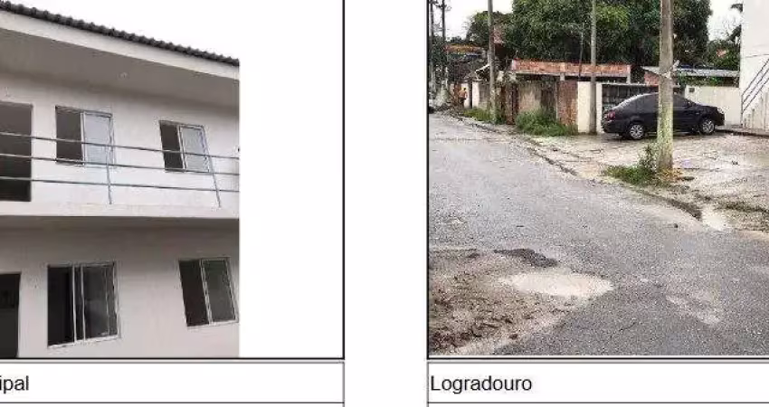 Oportunidade única em sao goncalo - rj | tipo: casa | negociação: venda online  | situação: imóvel