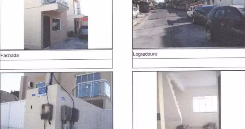 Oportunidade única em sao goncalo - rj | tipo: casa | negociação: venda direta online  | situação: imóvel