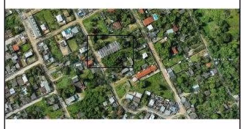 Oportunidade Única em SAO GONCALO - RJ | Tipo: Casa | Negociação: Venda Direta Online  | Situação: Imóvel