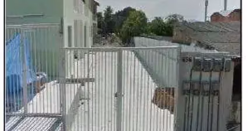 Oportunidade única em sao goncalo - rj | tipo: casa | negociação: venda direta online  | situação: imóvel