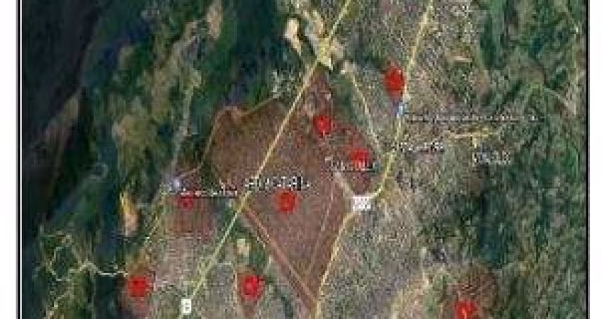 Oportunidade Única em SAO GONCALO - RJ | Tipo: Casa | Negociação: Venda Direta Online  | Situação: Imóvel