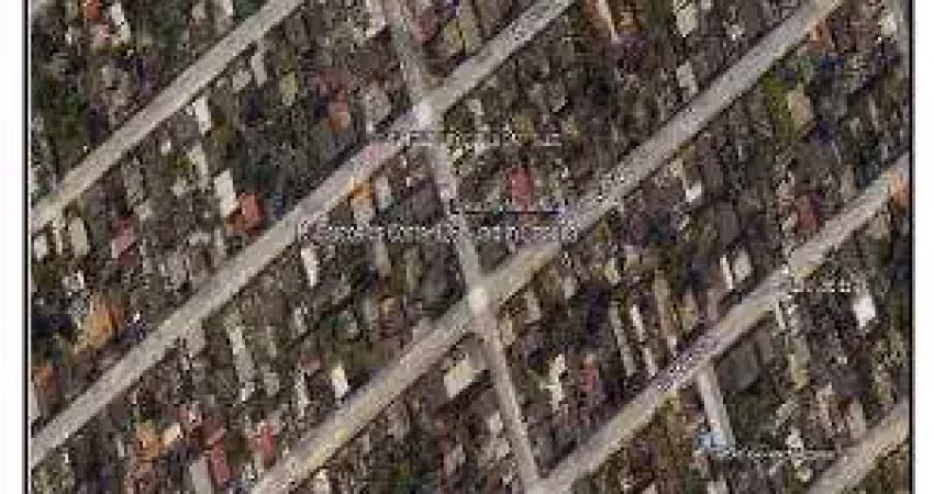 Oportunidade Única em SAO GONCALO - RJ | Tipo: Casa | Negociação: Venda Online  | Situação: Imóvel